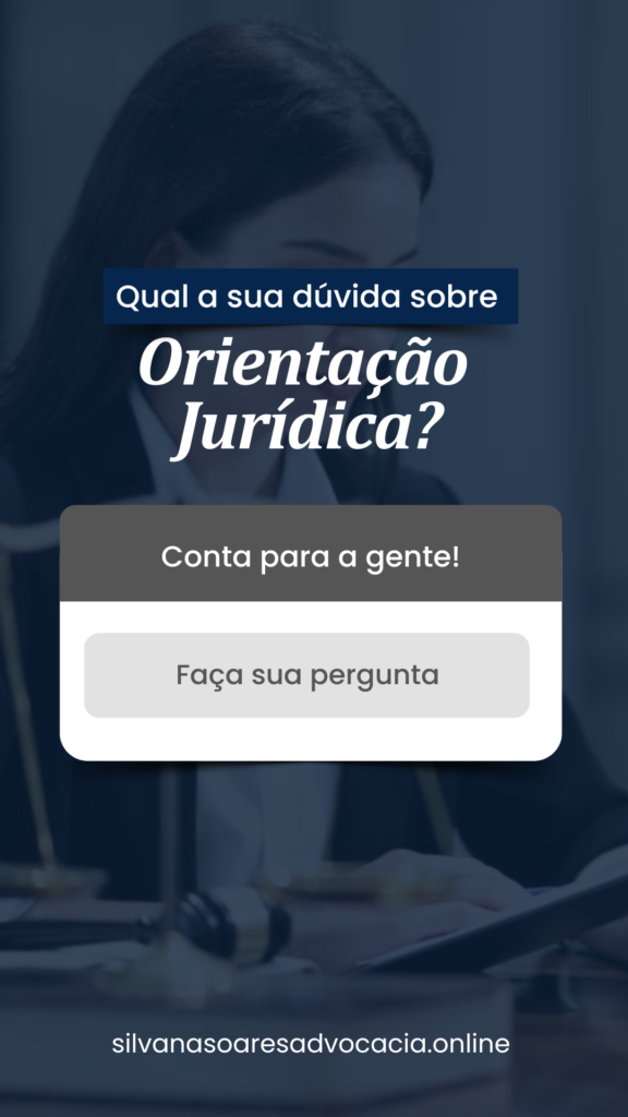 qual-sua-duvida.png