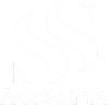 Advocacia Advocacia
