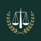 advogada-divorcio.png